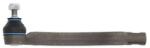 REINHOCH Cap de bara REINHOCH RH01-5012 (RH01-5012) - fixbox