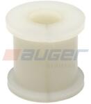 AUGER Bucsa, bara stabilizatoare AUGER 51949 (51949)