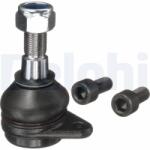 DELPHI Articulatie sarcina/ghidare DELPHI TC293 (TC293)