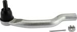 TRW Cap de bara TRW JTE7681 (JTE7681) - fixbox