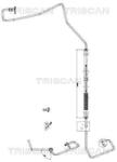 TRISCAN Furtun hidraulic, sistem de directie TRISCAN 8516 16028 (8516 16028)