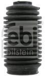 Febi Bilstein Burduf cauciuc, directie FEBI BILSTEIN 21694 (21694)