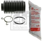 Febi Bilstein Ansamblu burduf, directie FEBI BILSTEIN 08498 (08498)