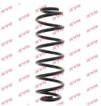 KYB Arc spiral KYB RA6240 (RA6240)