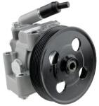 MTR Pompa hidraulica, sistem de directie MTR 12157675 (12157675)