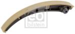 Febi Bilstein Ghidaje, lant distributie FEBI BILSTEIN 40150 (40150)