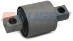 AUGER Bucsa, bara stabilizatoare AUGER 56535 (56535)