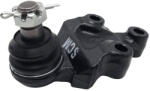 CTR Articulatie sarcina/ghidare CTR CB0217 (CB0217)