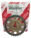 Original Toyota Roata dintata arbore cu came ORIGINAL TOYOTA 1352311030 (1352311030)