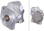 HELLA Pompa hidraulica, sistem de directie HELLA 8TL 359 003-831 (8TL 359 003-831)