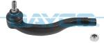 DAYCO Cap de bara DAYCO DSS3459 (DSS3459) - fixbox