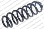LESJÖFORS Arc spiral LESJÖFORS 4295156 (4295156) - fixbox