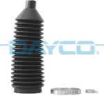 DAYCO Ansamblu burduf, directie DAYCO DSS2387 (DSS2387)