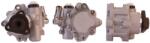 TMI Pompa hidraulica, sistem de directie TMI PU00012 (PU00012)