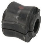 REINHOCH Bucsa, bara stabilizatoare REINHOCH RH16-1016 (RH16-1016)
