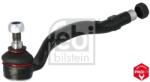 Febi Bilstein Cap de bara FEBI BILSTEIN 100334 (100334)