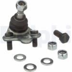 DELPHI Articulatie sarcina/ghidare DELPHI TC747 (TC747)