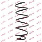 KYB Arc spiral KYB RA3410 (RA3410)