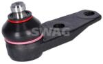 SWAG Articulatie sarcina/ghidare SWAG 60 78 0001 (60 78 0001)
