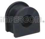 IMPERGOM Bucsa, bara stabilizatoare IMPERGOM 37170 (37170)