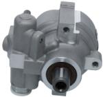 Bosch Pompa hidraulica, sistem de directie BOSCH K S02 000 003 (K S02 000 003)