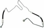 METZGER Furtun hidraulic, sistem de directie METZGER 2361029 (2361029)