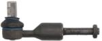 REINHOCH Cap de bara REINHOCH RH01-0001 (RH01-0001) - fixbox