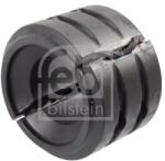 Febi Bilstein Bucsa, bara stabilizatoare FEBI BILSTEIN 47647 (47647)