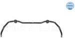 MEYLE Bara stabilizatoare, suspensie MEYLE 316 653 0004 (316 653 0004)