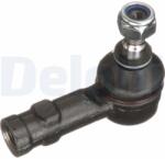 DELPHI Cap de bara DELPHI TA1515 (TA1515) - fixbox