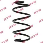 KYB Arc spiral KYB RA1312 (RA1312)