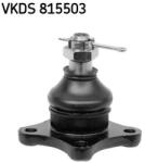 SKF Articulatie sarcina/ghidare SKF VKDS 815503 (VKDS 815503)