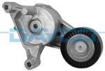 DAYCO Intinzator curea, curea distributie DAYCO APV2422 (APV2422)