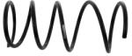 SACHS Arc spiral SACHS 993 781 (993 781)