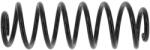 MONROE Arc spiral MONROE SP4518 (SP4518)