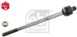 Febi Bilstein Articulatie axiala, cap de bara FEBI BILSTEIN 12780 (12780)