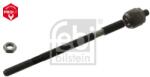 Febi Bilstein Articulatie axiala, cap de bara FEBI BILSTEIN 38855 (38855)