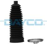 DAYCO Ansamblu burduf, directie DAYCO DSS2339 (DSS2339)