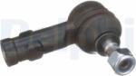 DELPHI Cap de bara DELPHI TA769 (TA769) - fixbox