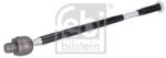 Febi Bilstein Articulatie axiala, cap de bara FEBI BILSTEIN 185469 (185469)