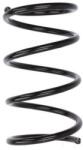 Magnum Technology Arc spiral MAGNUM TECHNOLOGY SZ5056MT (SZ5056MT) - fixbox