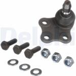 DELPHI Articulatie sarcina/ghidare DELPHI TC896 (TC896)