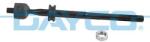 DAYCO Articulatie axiala, cap de bara DAYCO DSS3203 (DSS3203)