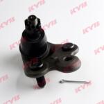 KYB Articulatie sarcina/ghidare KYB KBJ1059 (KBJ1059)