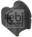 Febi Bilstein Bucsa, bara stabilizatoare FEBI BILSTEIN 30299 (30299)