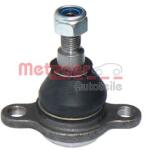 METZGER Articulatie sarcina/ghidare METZGER 57002808 (57002808)