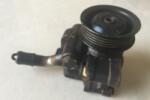 MTR Pompa hidraulica, sistem de directie MTR 12108597 (12108597)