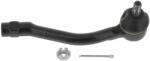 Moog Cap de bara MOOG SY-ES-17359 (SY-ES-17359) - fixbox