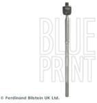 BLUE PRINT Articulatie axiala, cap de bara BLUE PRINT ADT387176 (ADT387176)