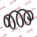 KYB Arc spiral KYB RA4074 (RA4074)